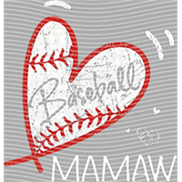 Mother's Day-MM 2047